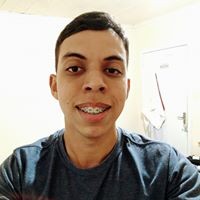 Eduardo Vinícius