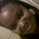 Palesa Plez Motiki