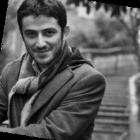 Gökhan YILDIZ