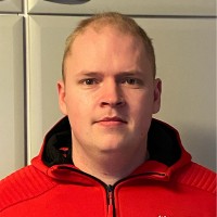 Teemu Ranne