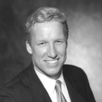 Fred Gortner