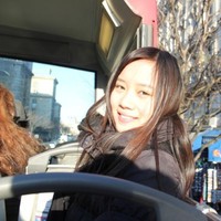 Xuejiao Zhou