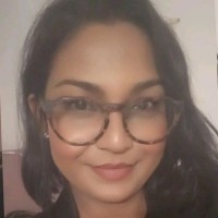 Zavaira Purcell