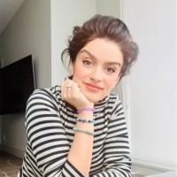 Minoo Mhr Mafi CPA,CMA