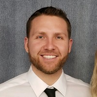 Austin Cooley