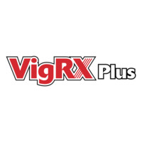 Vigrx Plus Cambodia