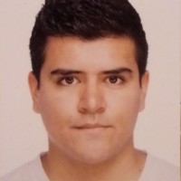 Isaias Alvarez