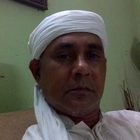 Shaiful Alam