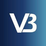 VUBALsoft Solution