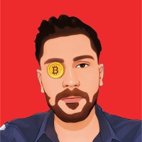 Bitbboss عادل نامی