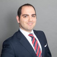 Shahab Shaterian