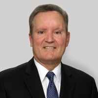 John Kovacevich