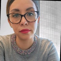Alejandra Nuño Cárdenas