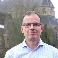 Wouter Roelofs