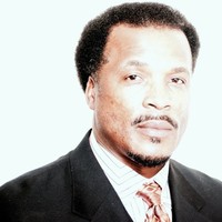Tim Reese