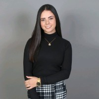 Alondra Aragón Robles