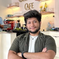 Adiyant Rawat