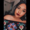 Emily Beltran