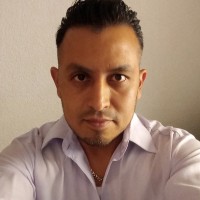 Juan Soto
