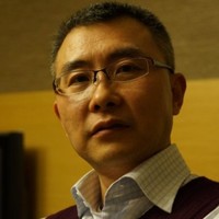 hugo xu