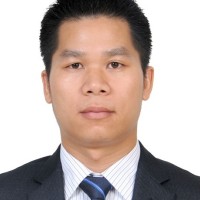 李跃辉