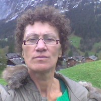 Myriam Decroos