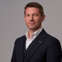 David Mayor