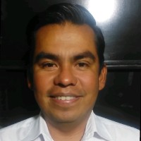 Fernando González