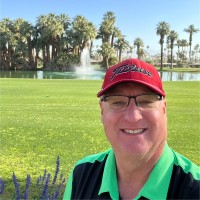 Dave Kenton