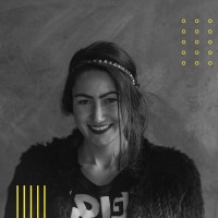 Roberta Faccin Somensi