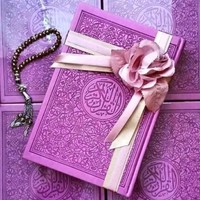 Muti ur rehman Muti ur rehman