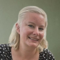 Helena Persson