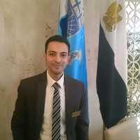 Mostafa Gad