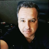Renato Oliveira Guimarães