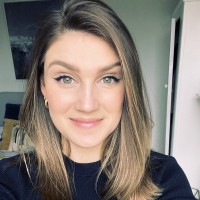Charli Sharpe