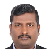 Sathish Kumar K