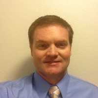 Michael Singley, E.I.T.