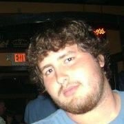 Kyle Crouse