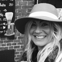Claire Gothard
