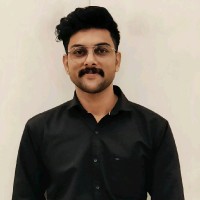Sooraj A M