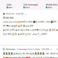 Arjun Maratha