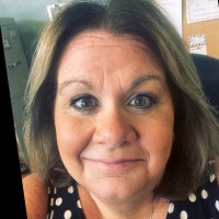 Terri Hipple