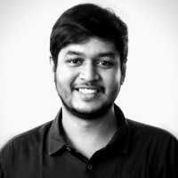 Pranav Ramakrishnan