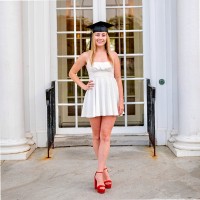 Brianna Center