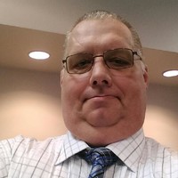 Steven Paschall