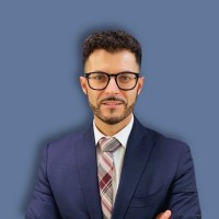 Luca Belli