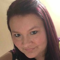 Aleesha Welling