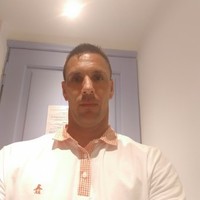Andrew Birbeck
