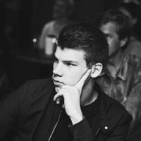 Jonas Jablonskis