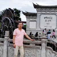 Kenny Chen